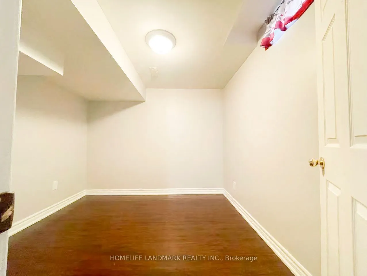 6337 Martel Court