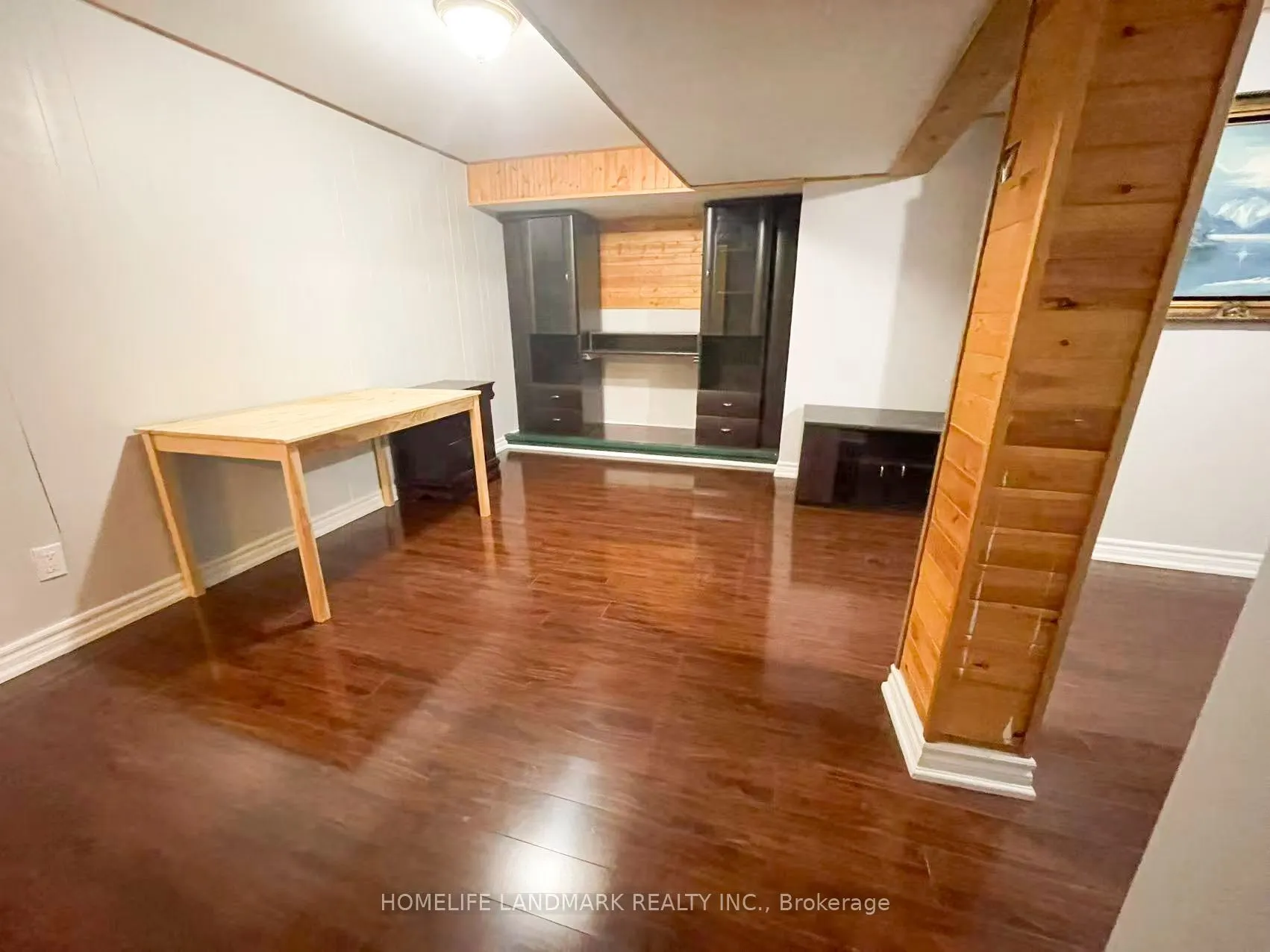 6337 Martel Court