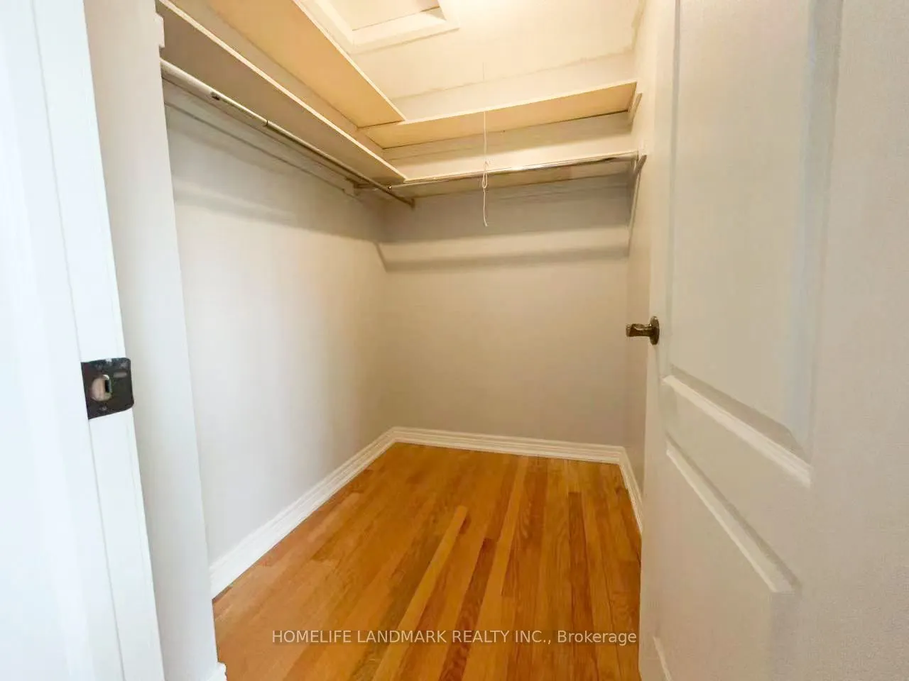 6337 Martel Court