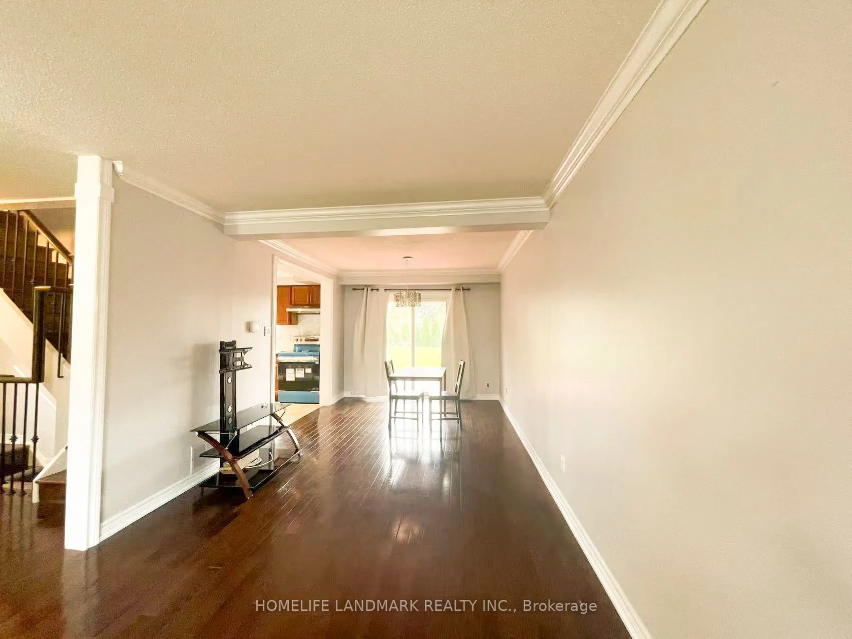 6337 Martel Court
