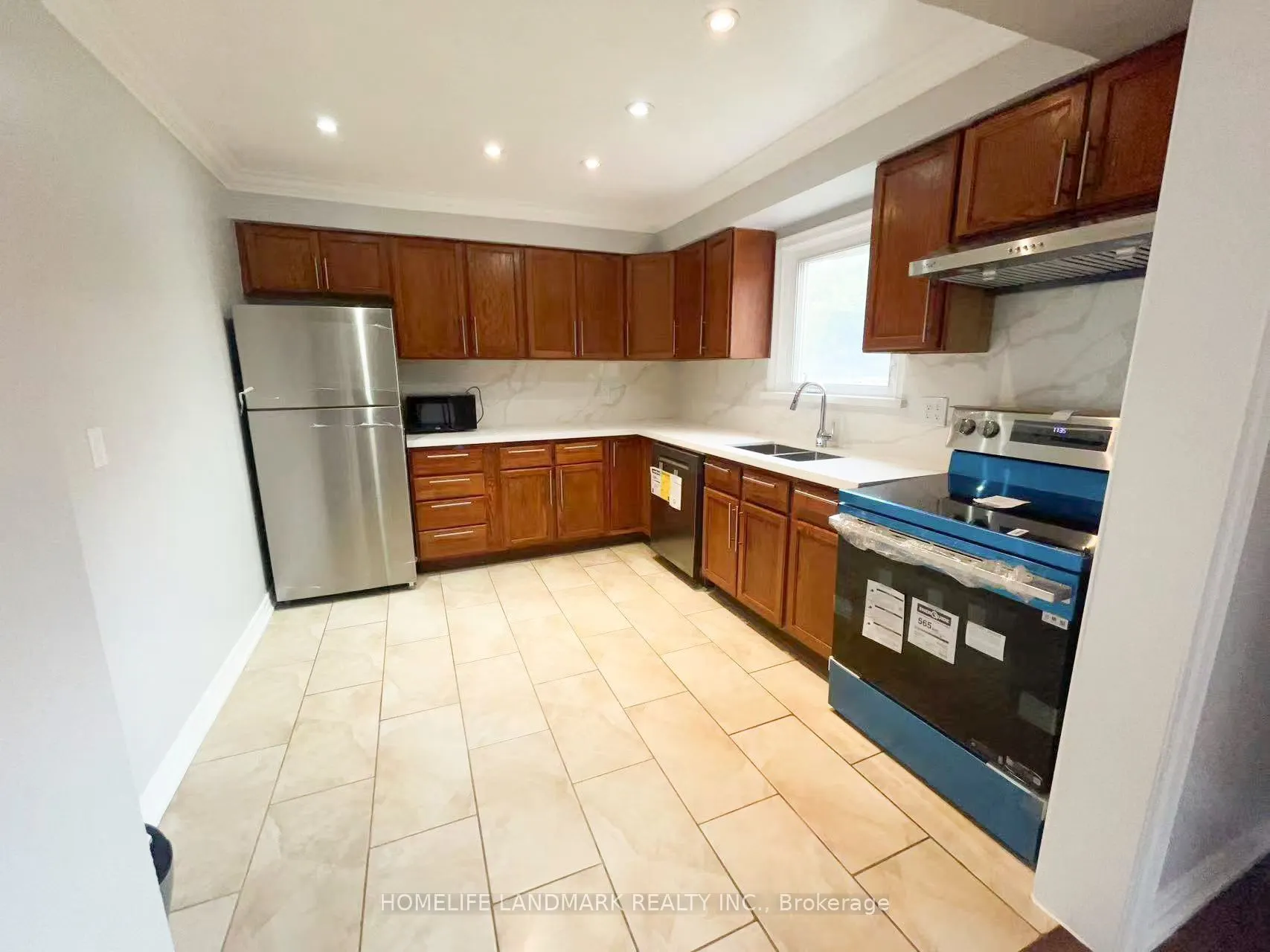 6337 Martel Court