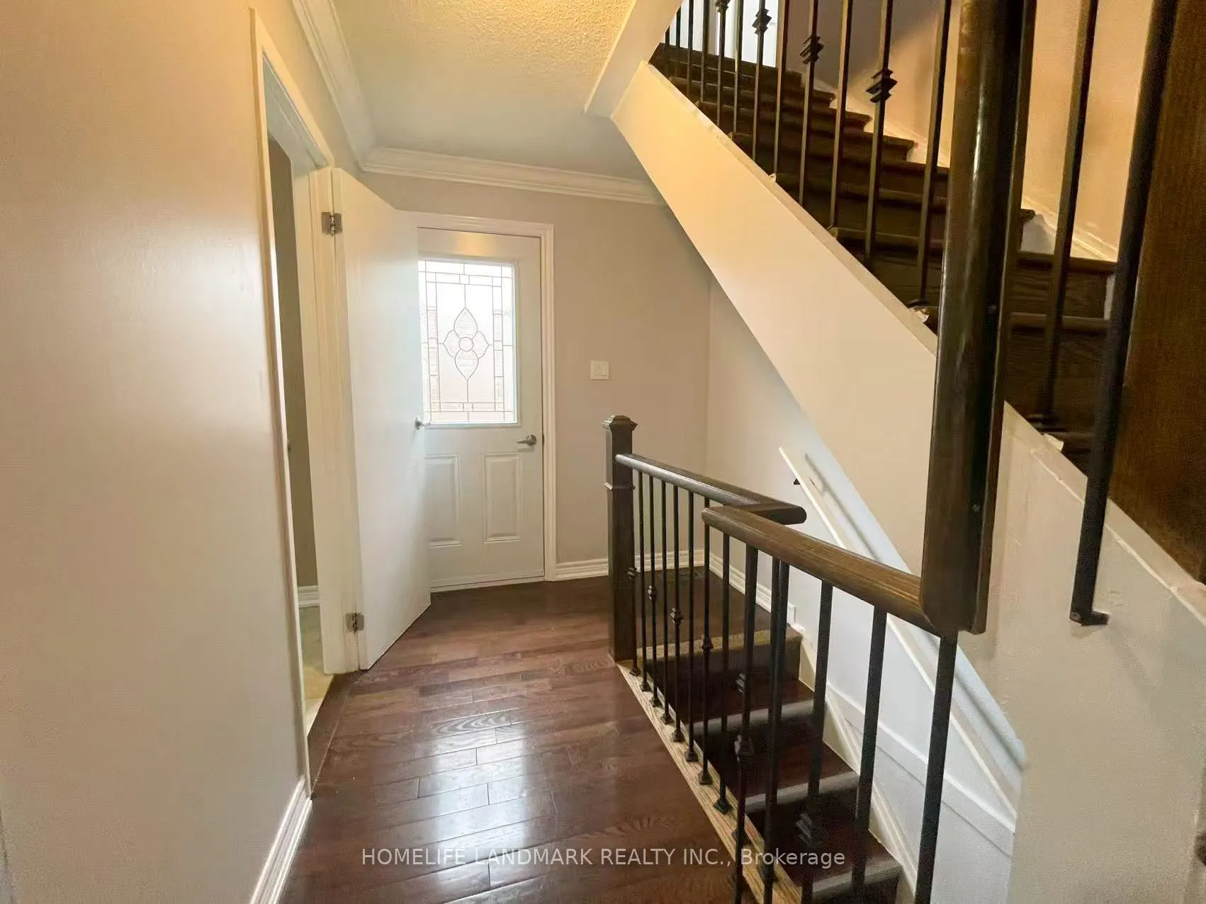 6337 Martel Court