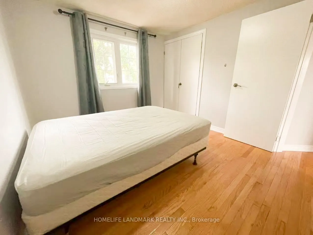 6337 Martel Court