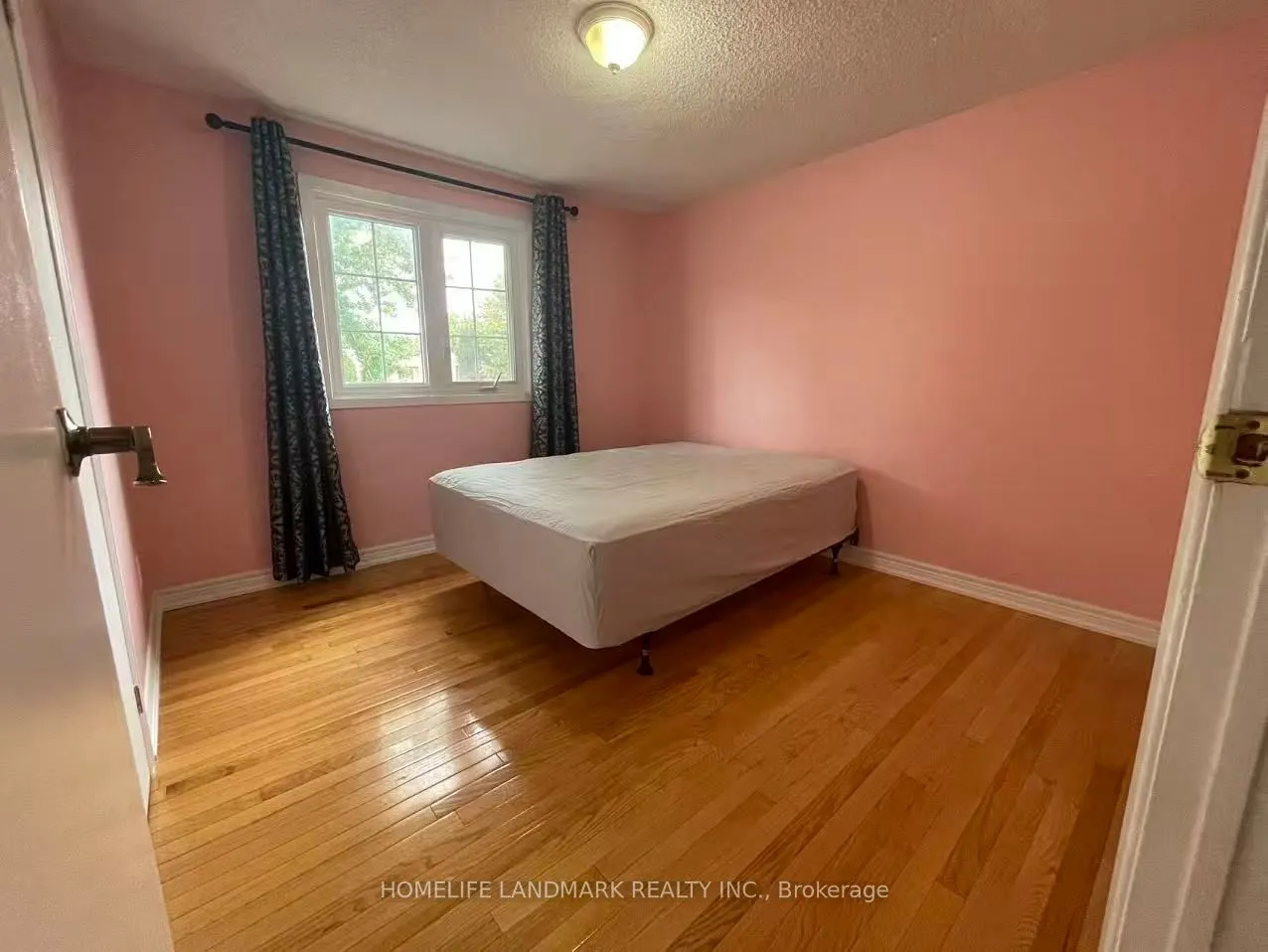 6337 Martel Court