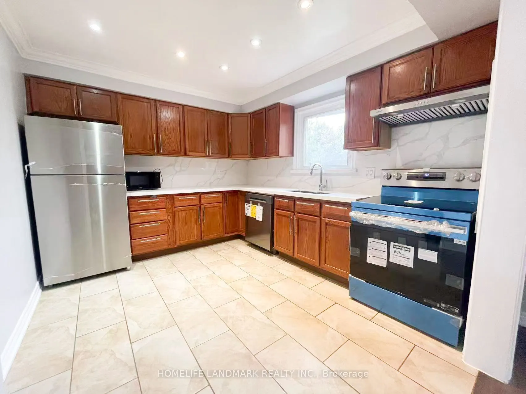 6337 Martel Court