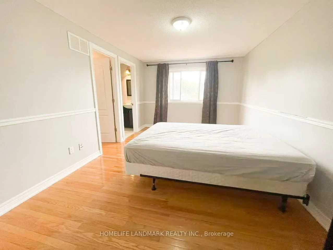 6337 Martel Court