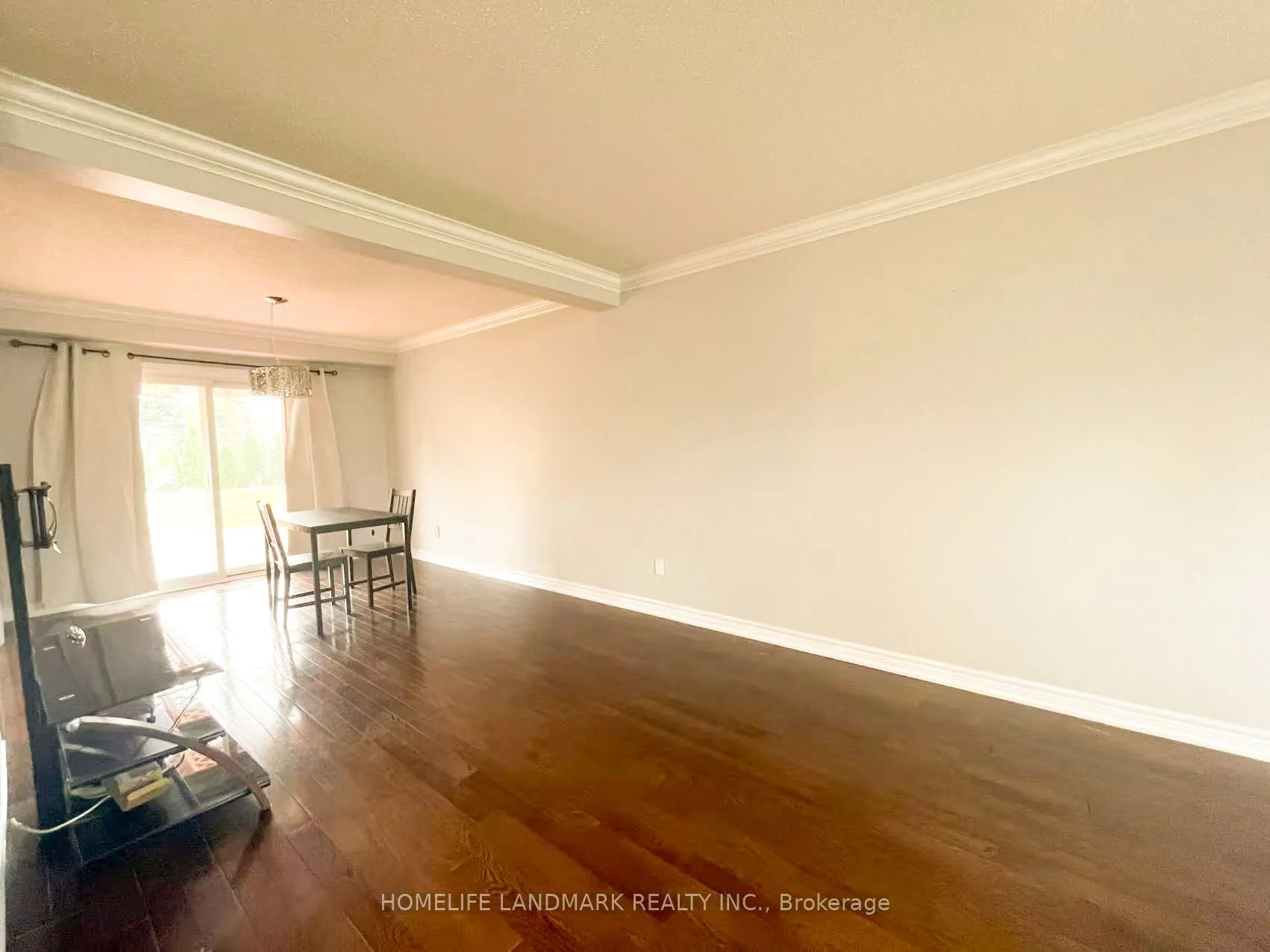 6337 Martel Court
