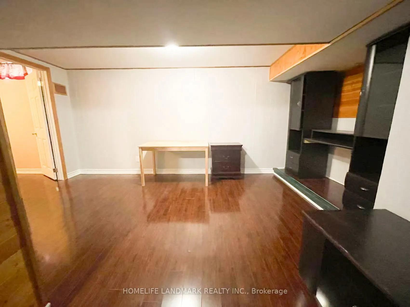 6337 Martel Court