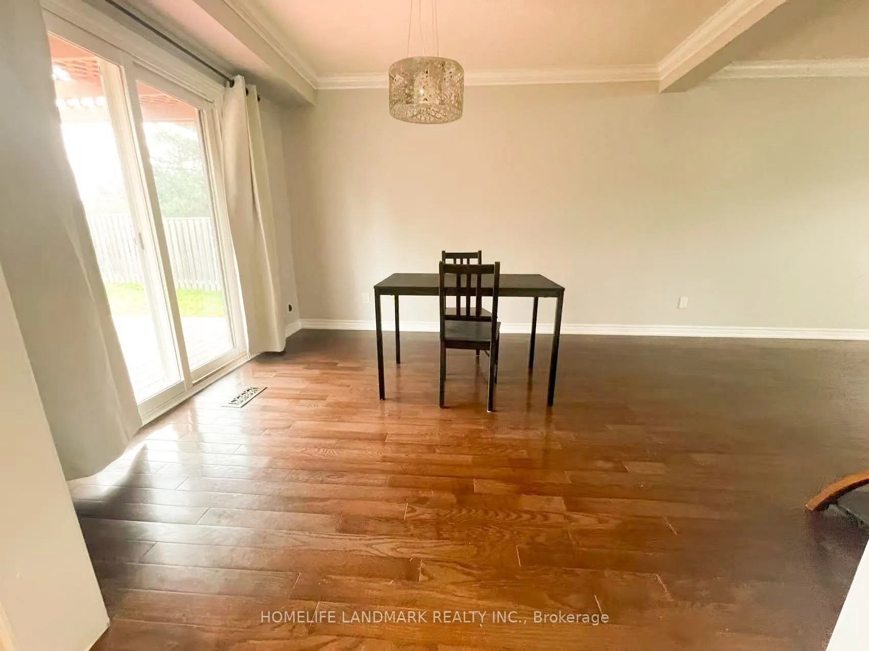6337 Martel Court