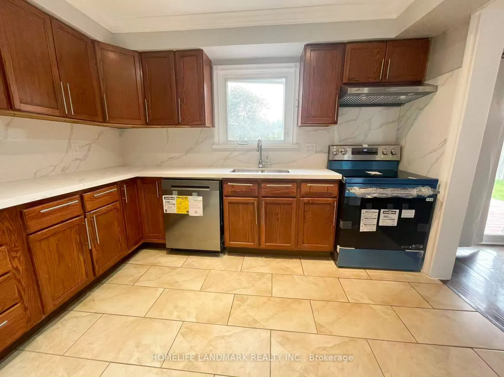 6337 Martel Court