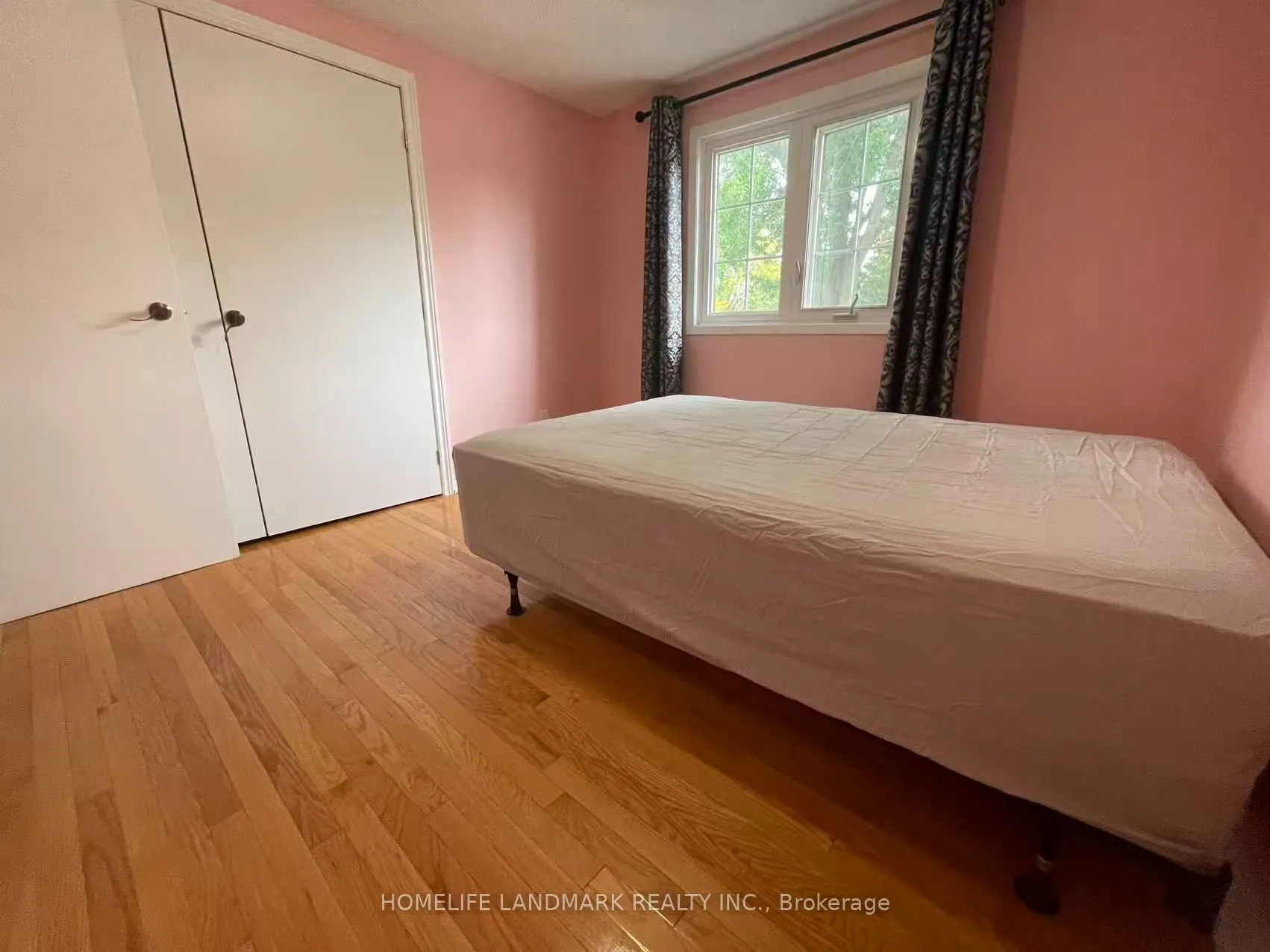 6337 Martel Court