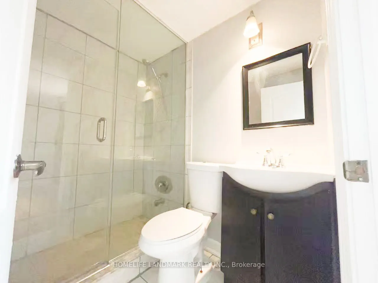 6337 Martel Court
