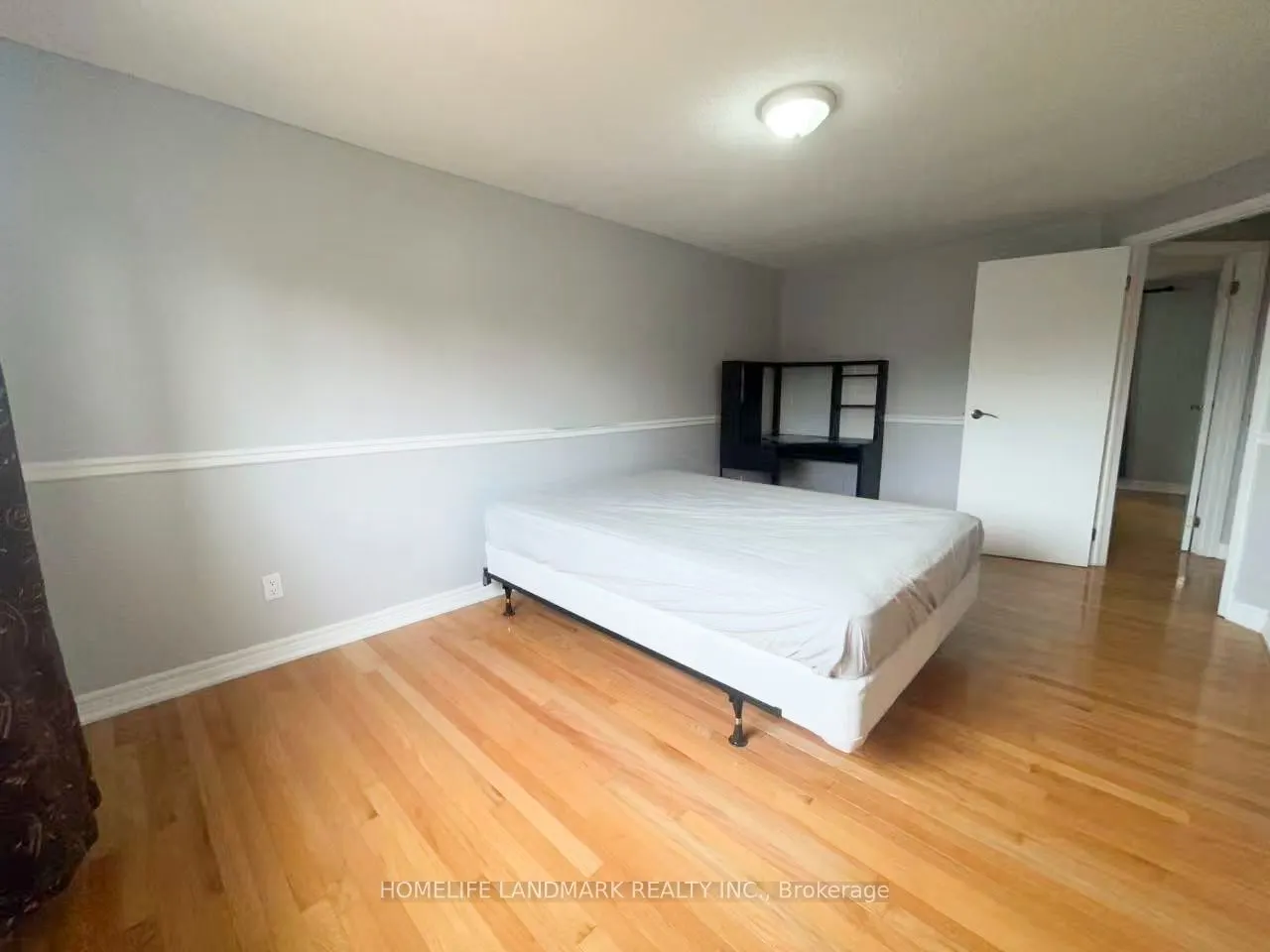 6337 Martel Court