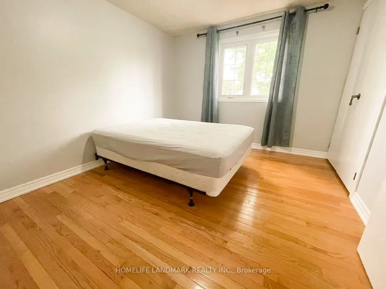 6337 Martel Court