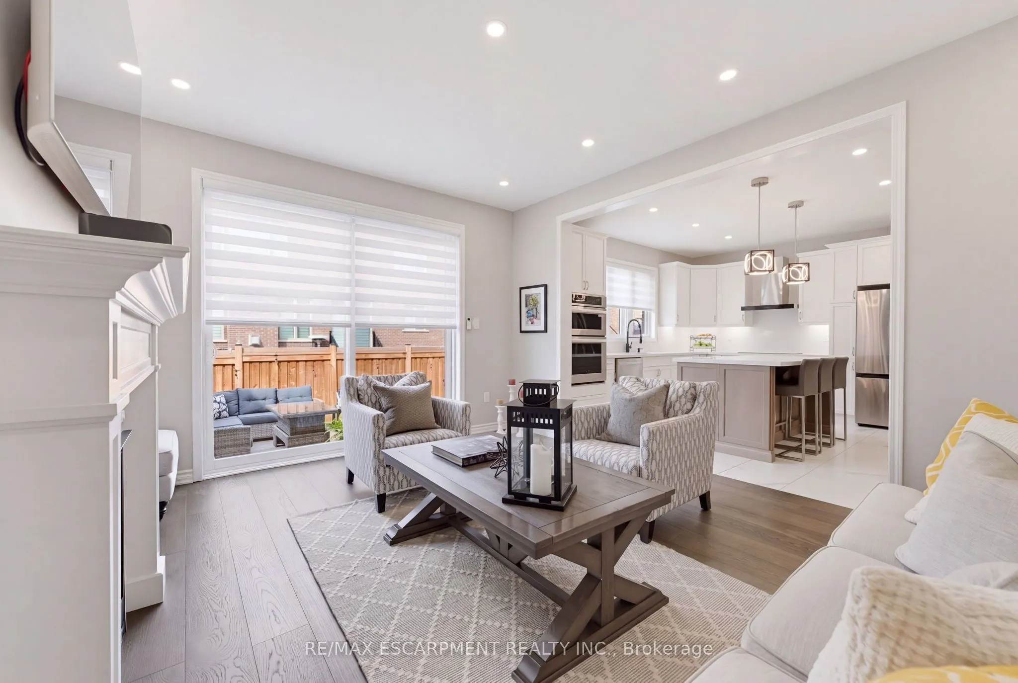 624 Boyd Lane