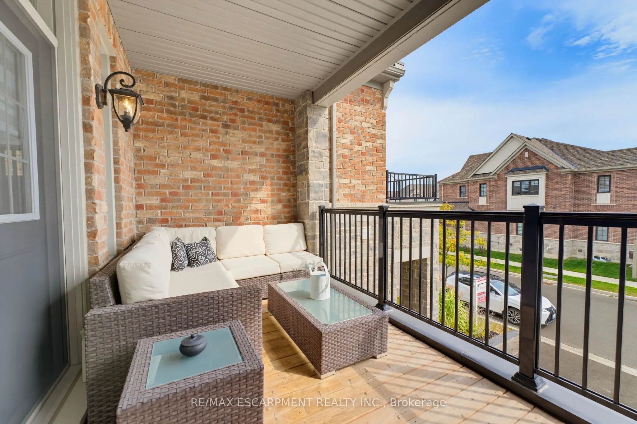 624 Boyd Lane