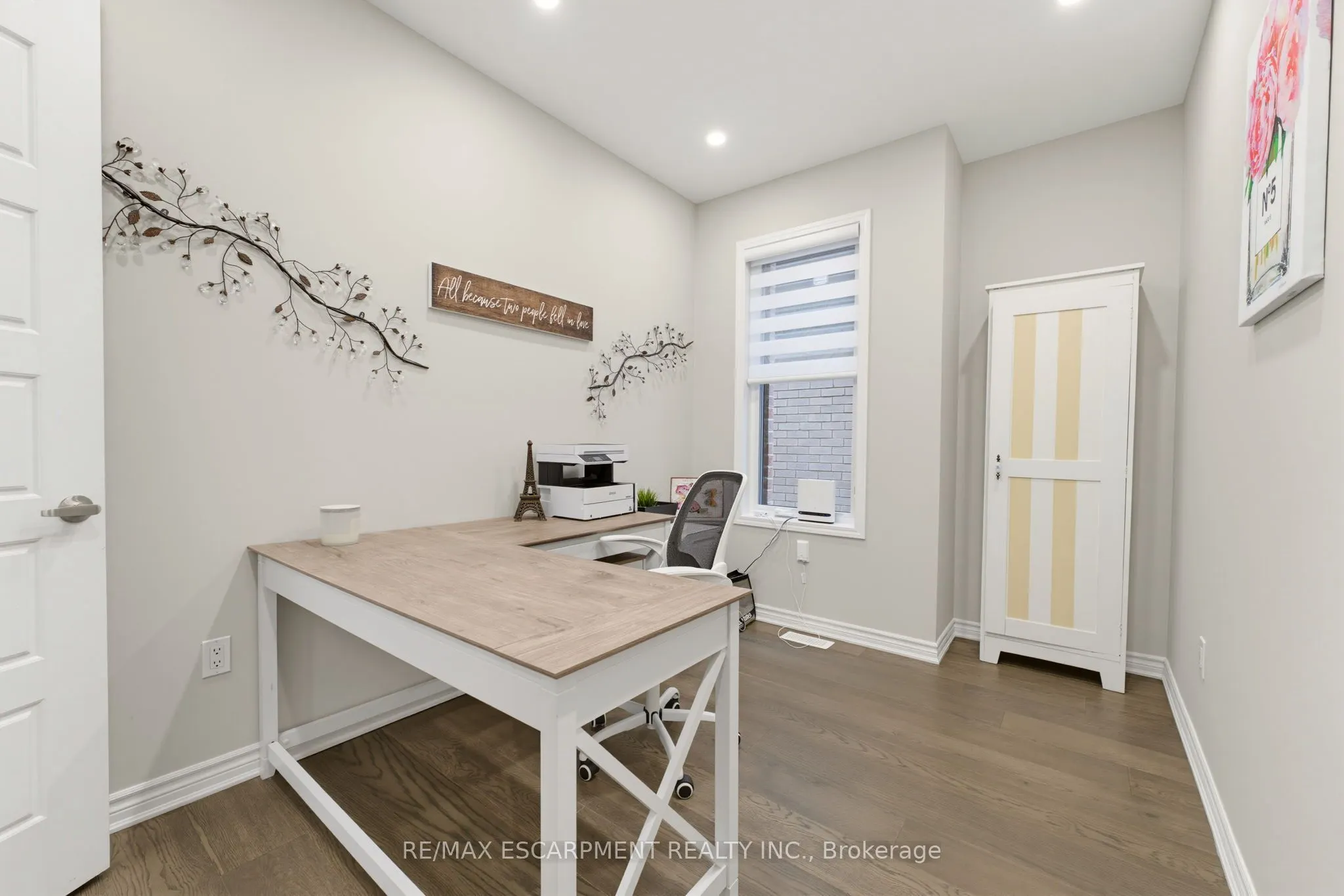 624 Boyd Lane