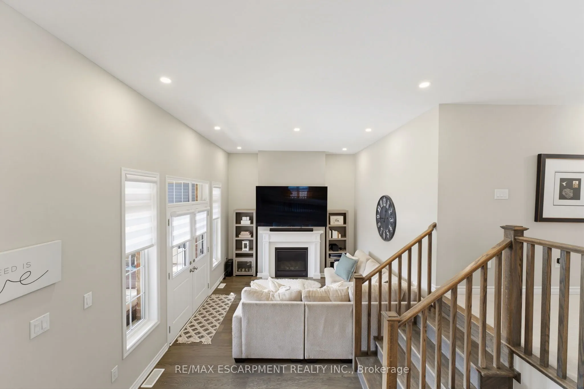 624 Boyd Lane