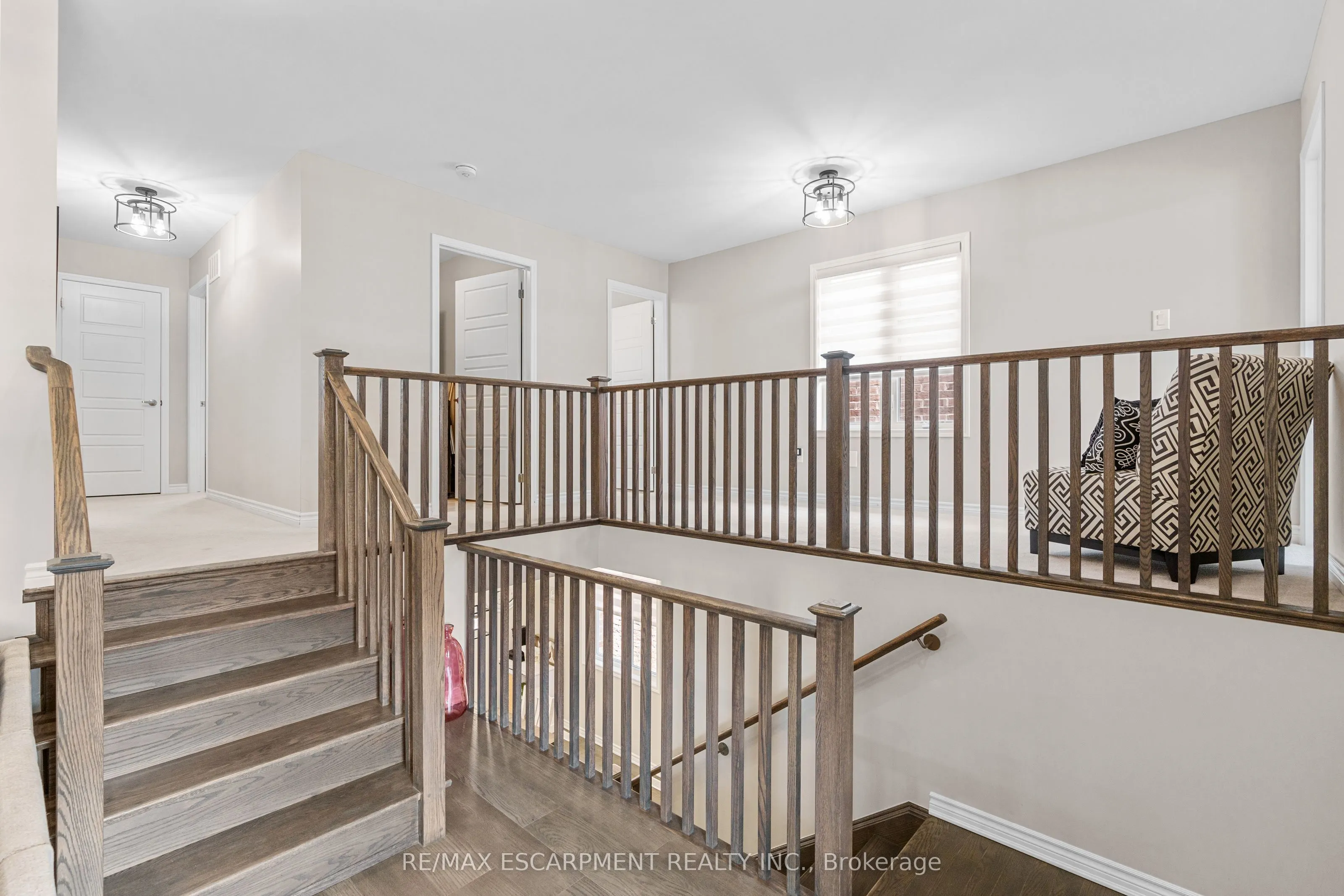 624 Boyd Lane