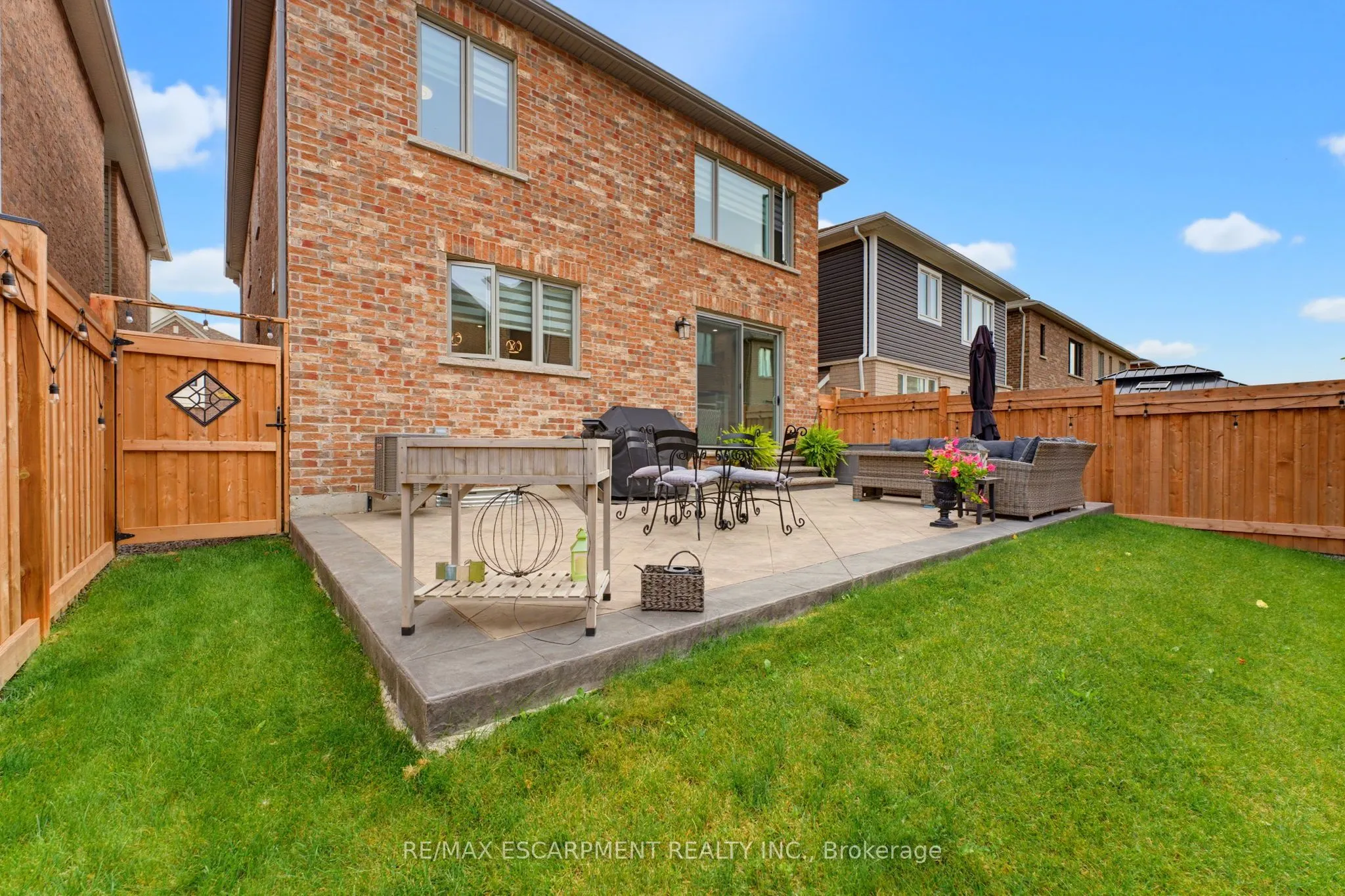 624 Boyd Lane
