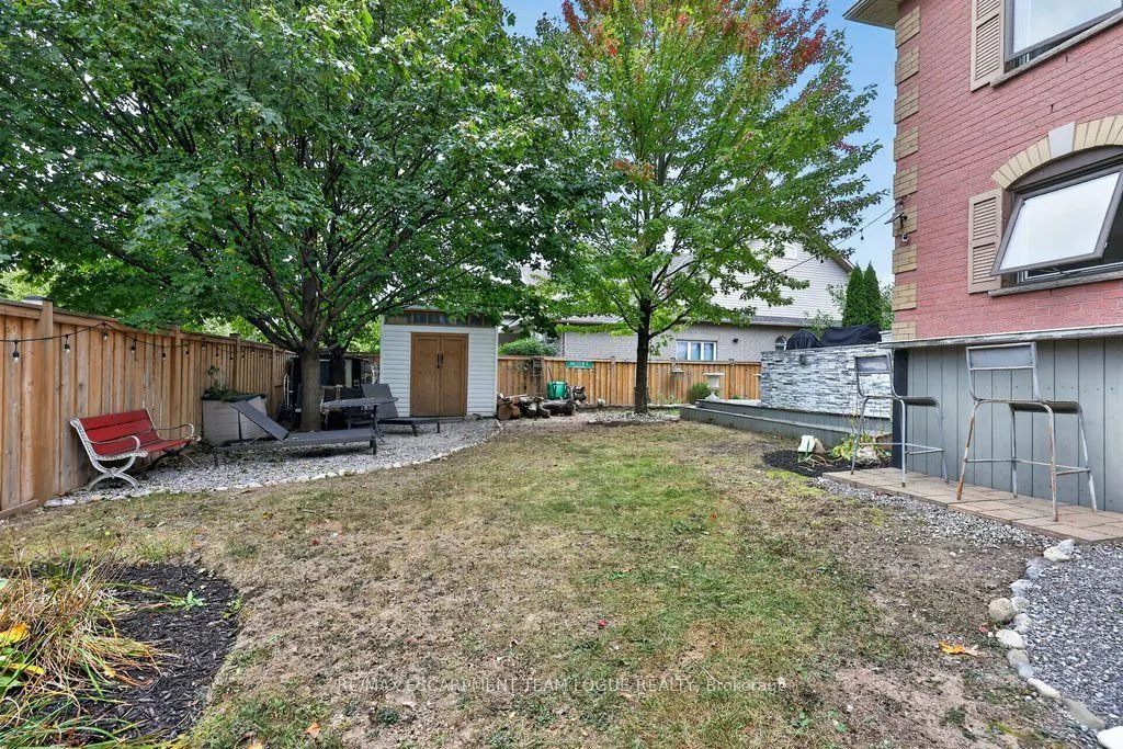 4194 Millcroft Park Drive
