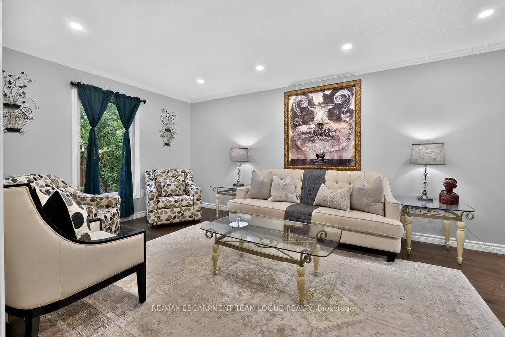 4194 Millcroft Park Drive