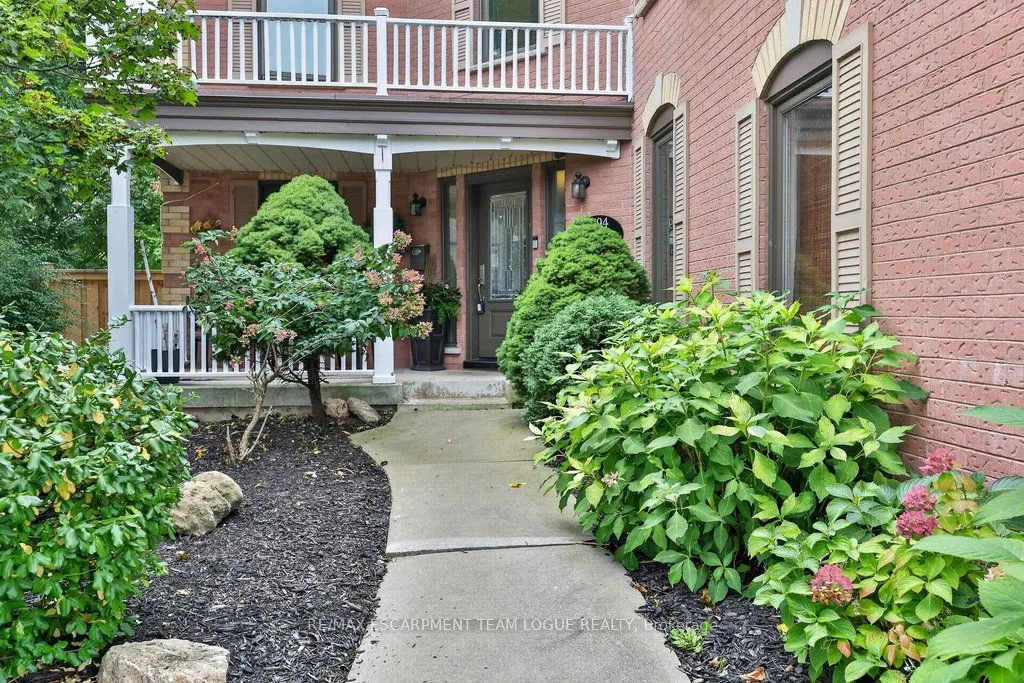 4194 Millcroft Park Drive