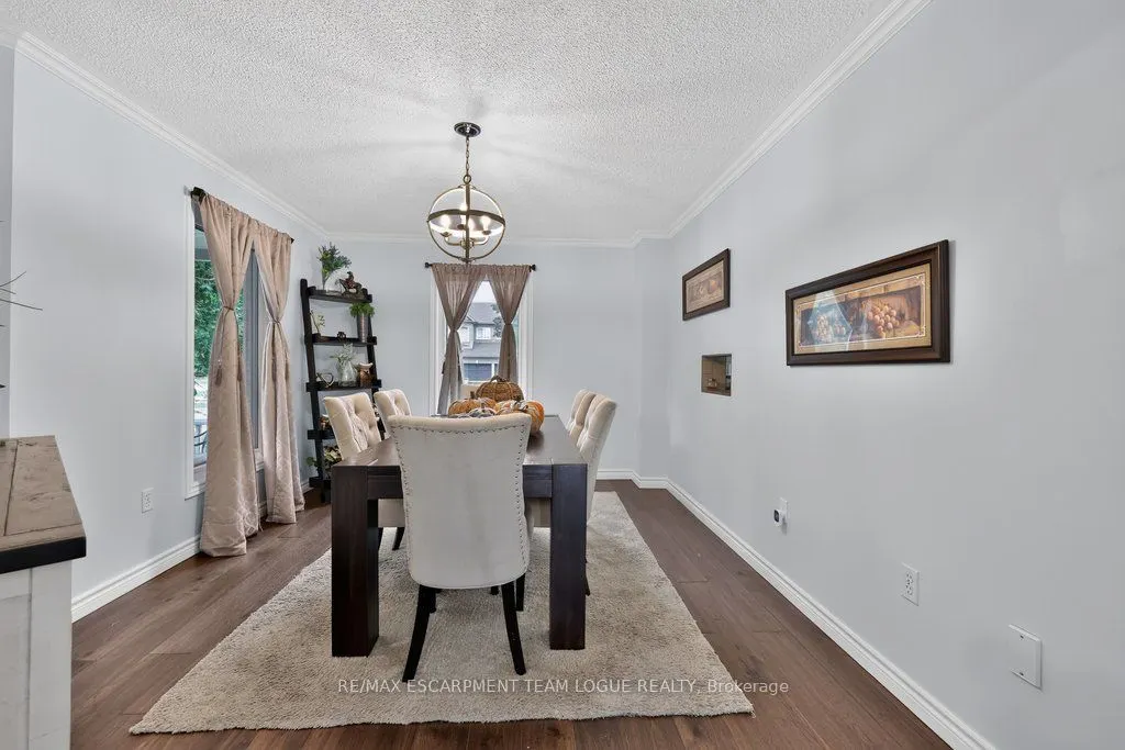 4194 Millcroft Park Drive