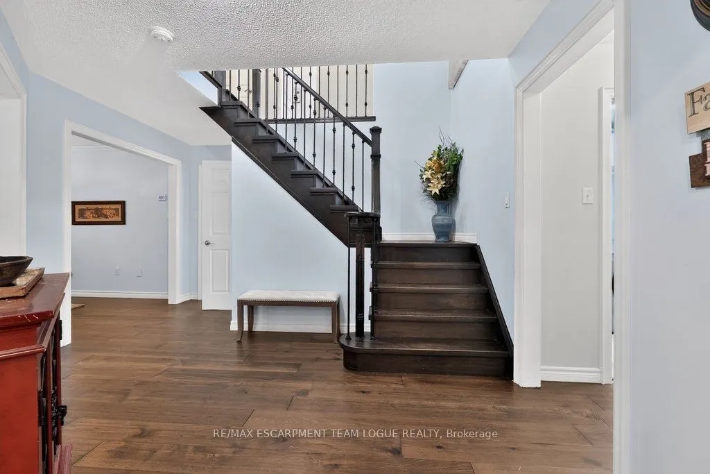 4194 Millcroft Park Drive
