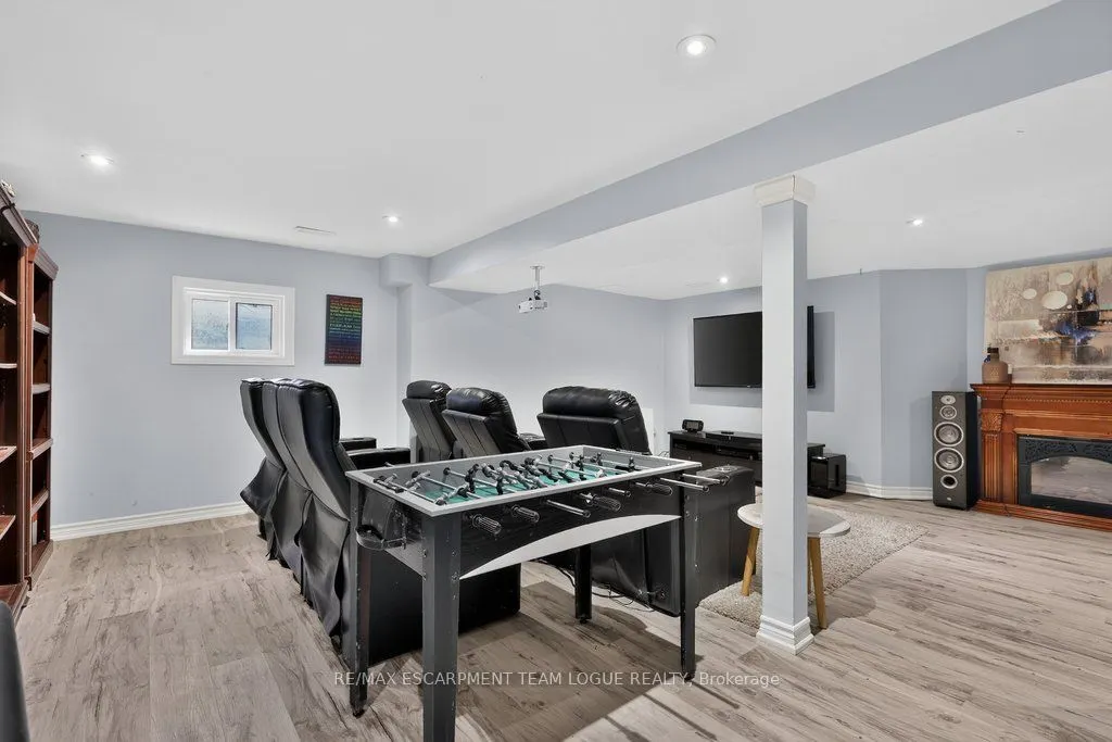 4194 Millcroft Park Drive