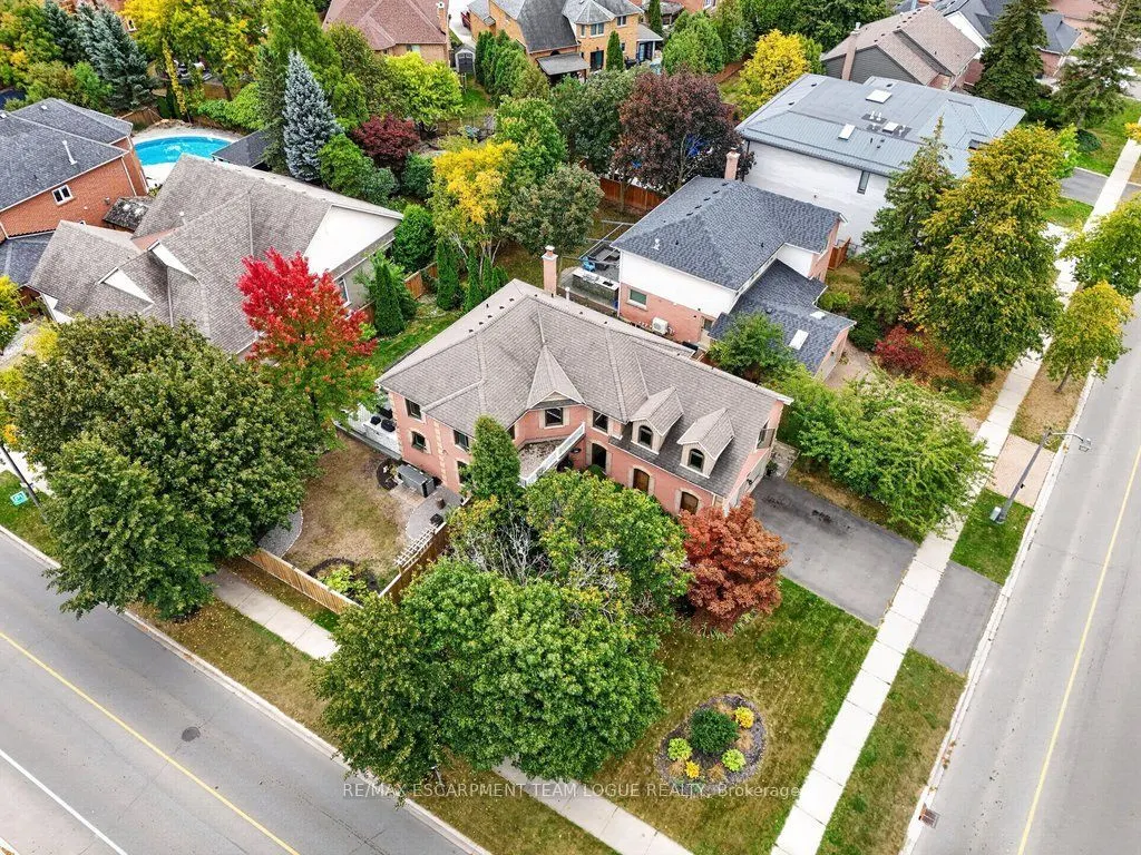 4194 Millcroft Park Drive