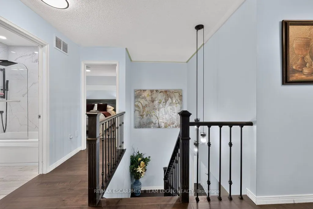 4194 Millcroft Park Drive