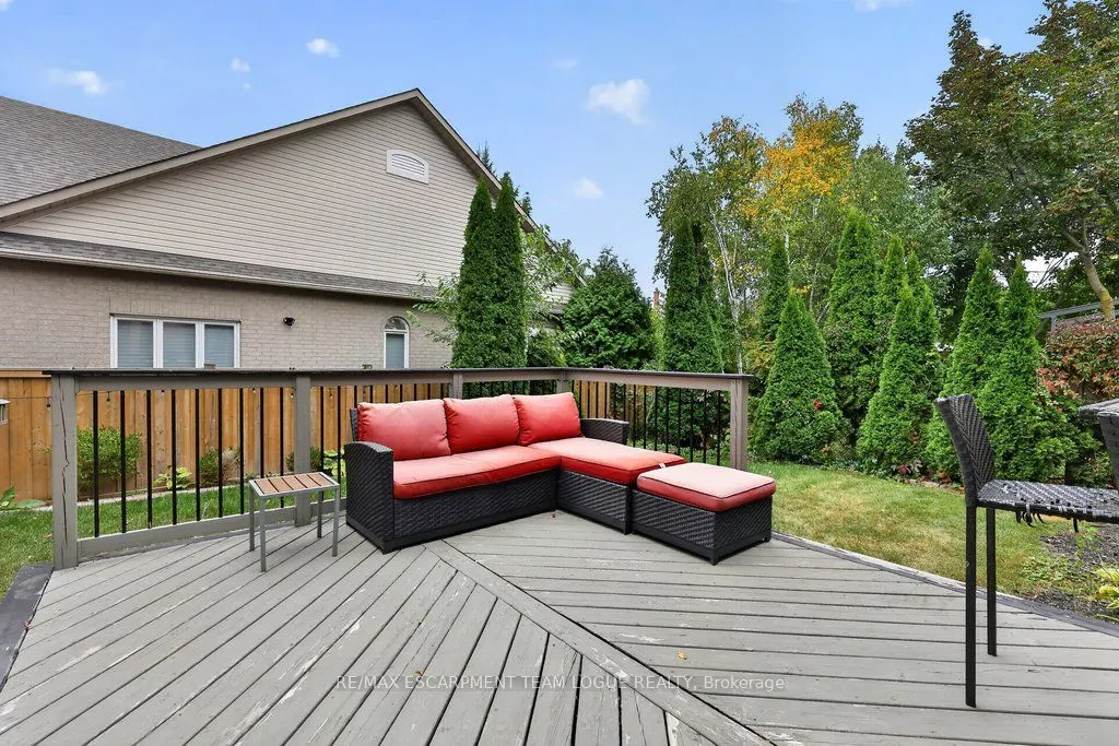 4194 Millcroft Park Drive