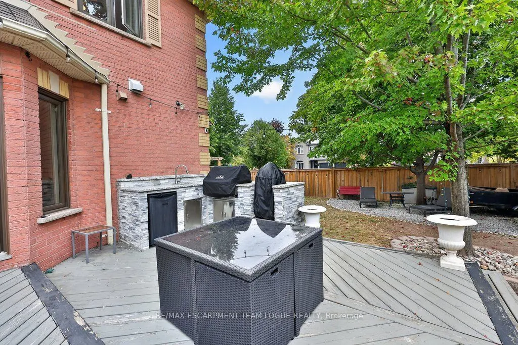 4194 Millcroft Park Drive