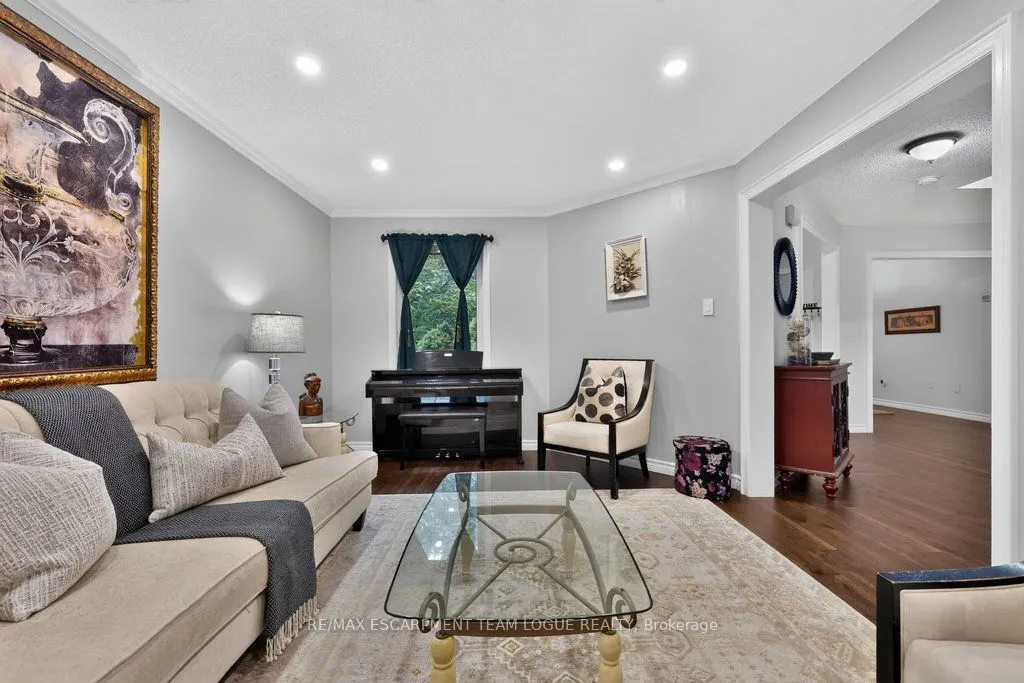 4194 Millcroft Park Drive