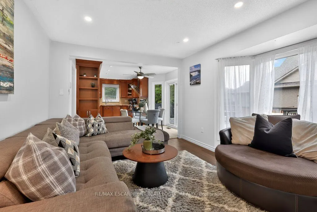 4194 Millcroft Park Drive