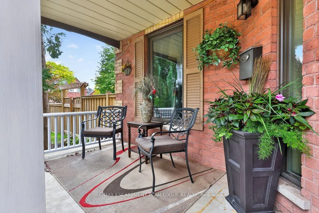 4194 Millcroft Park Drive