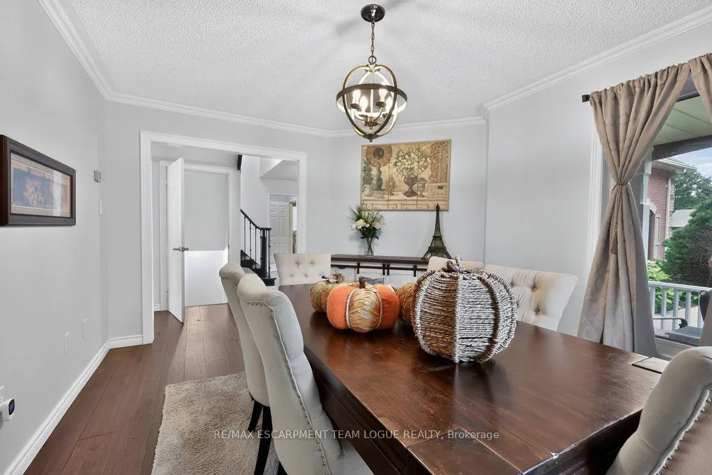 4194 Millcroft Park Drive
