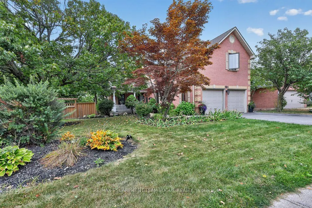 4194 Millcroft Park Drive