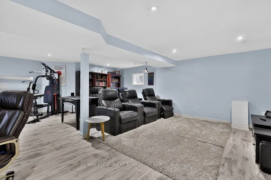 4194 Millcroft Park Drive
