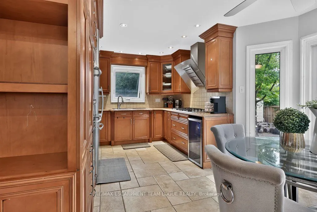 4194 Millcroft Park Drive