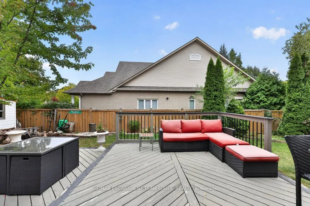 4194 Millcroft Park Drive