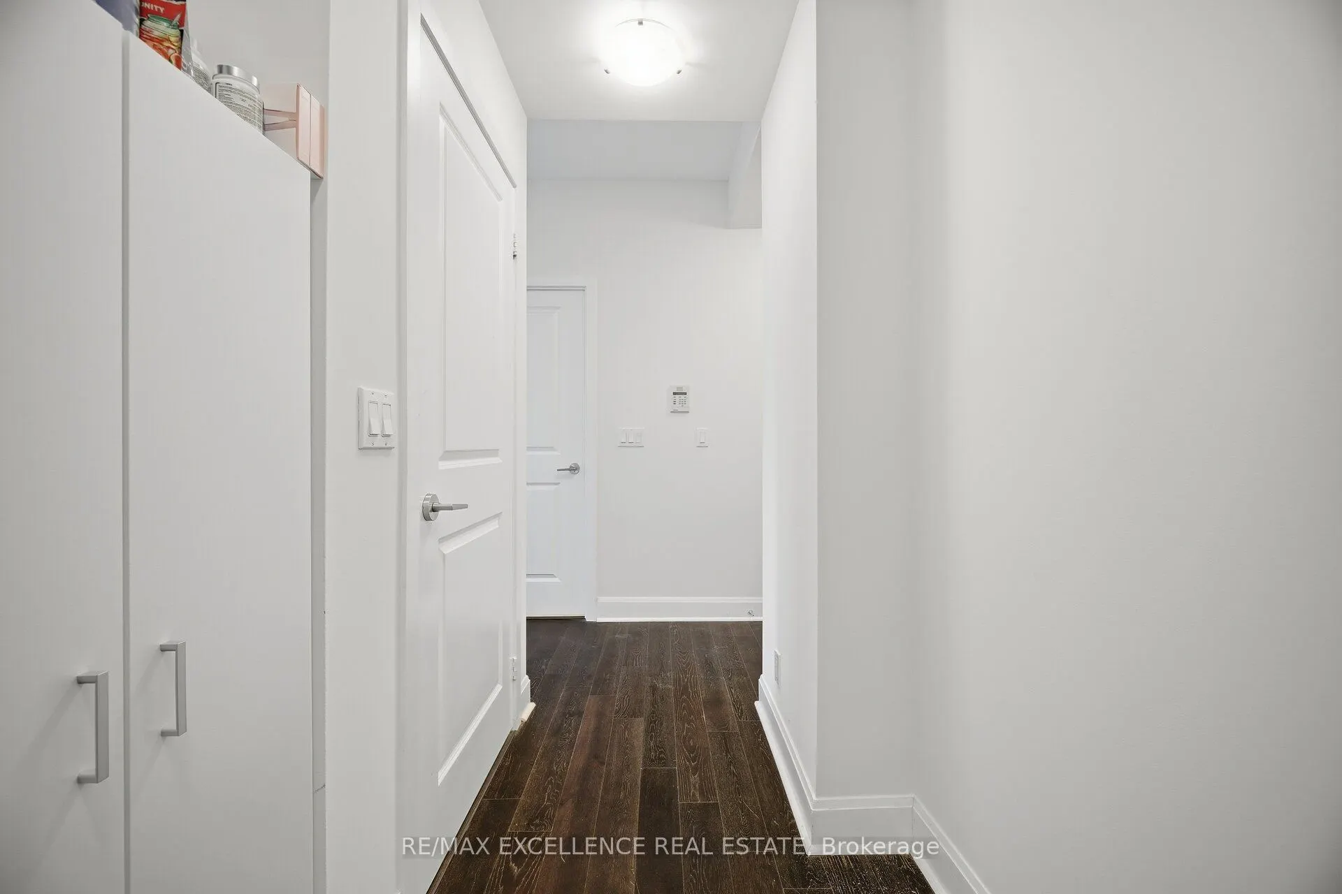 33 Shore Breeze Drive #1208