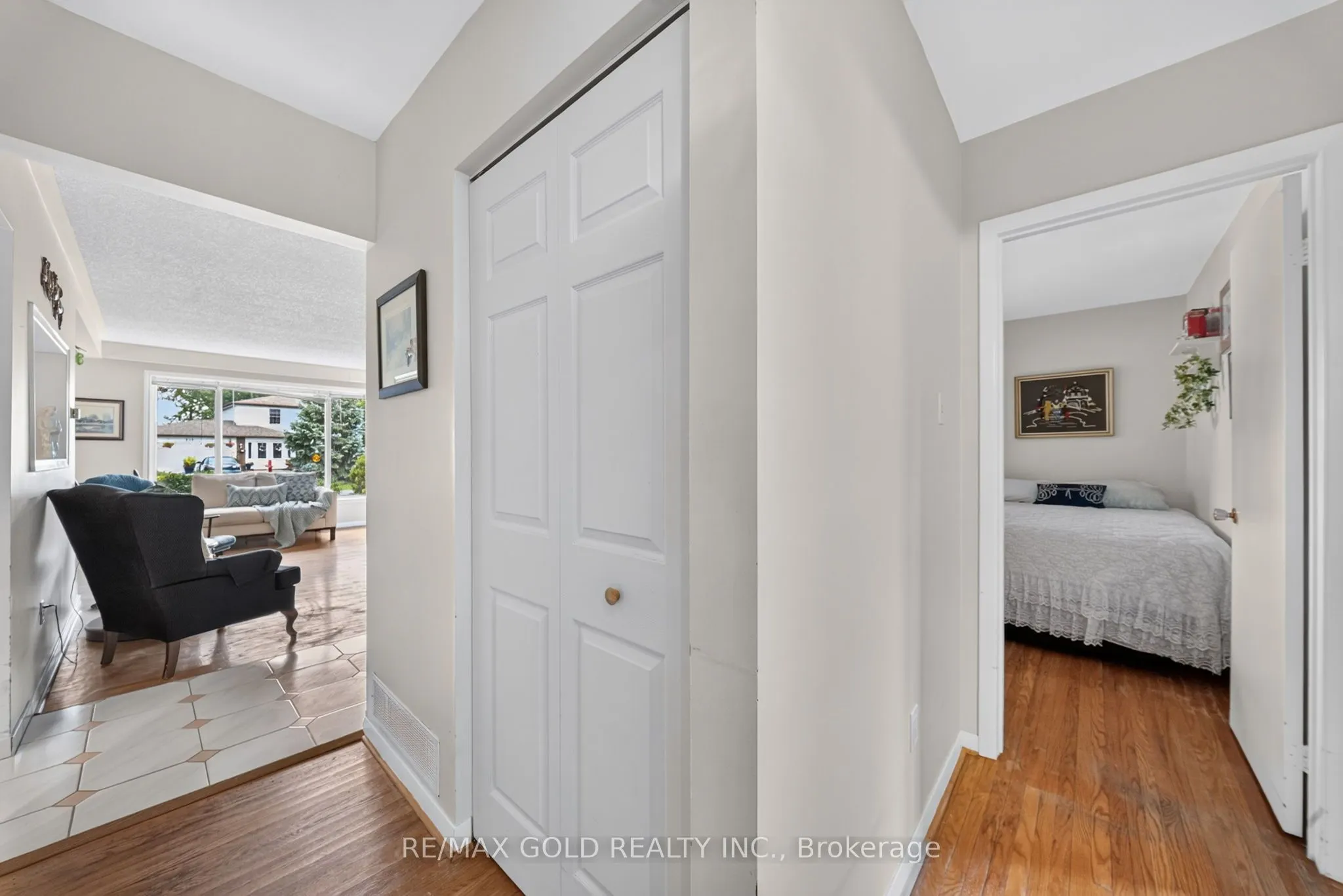 25 Drayton Crescent