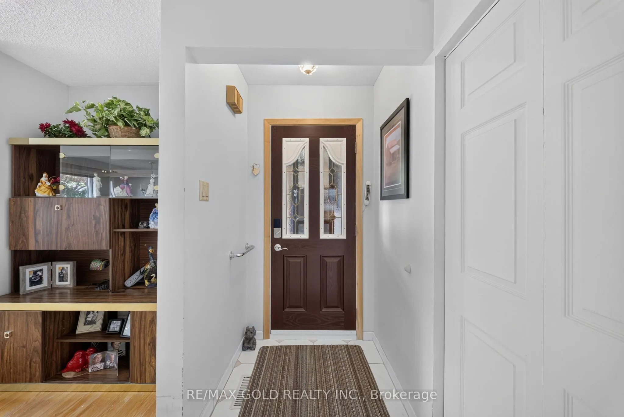 25 Drayton Crescent
