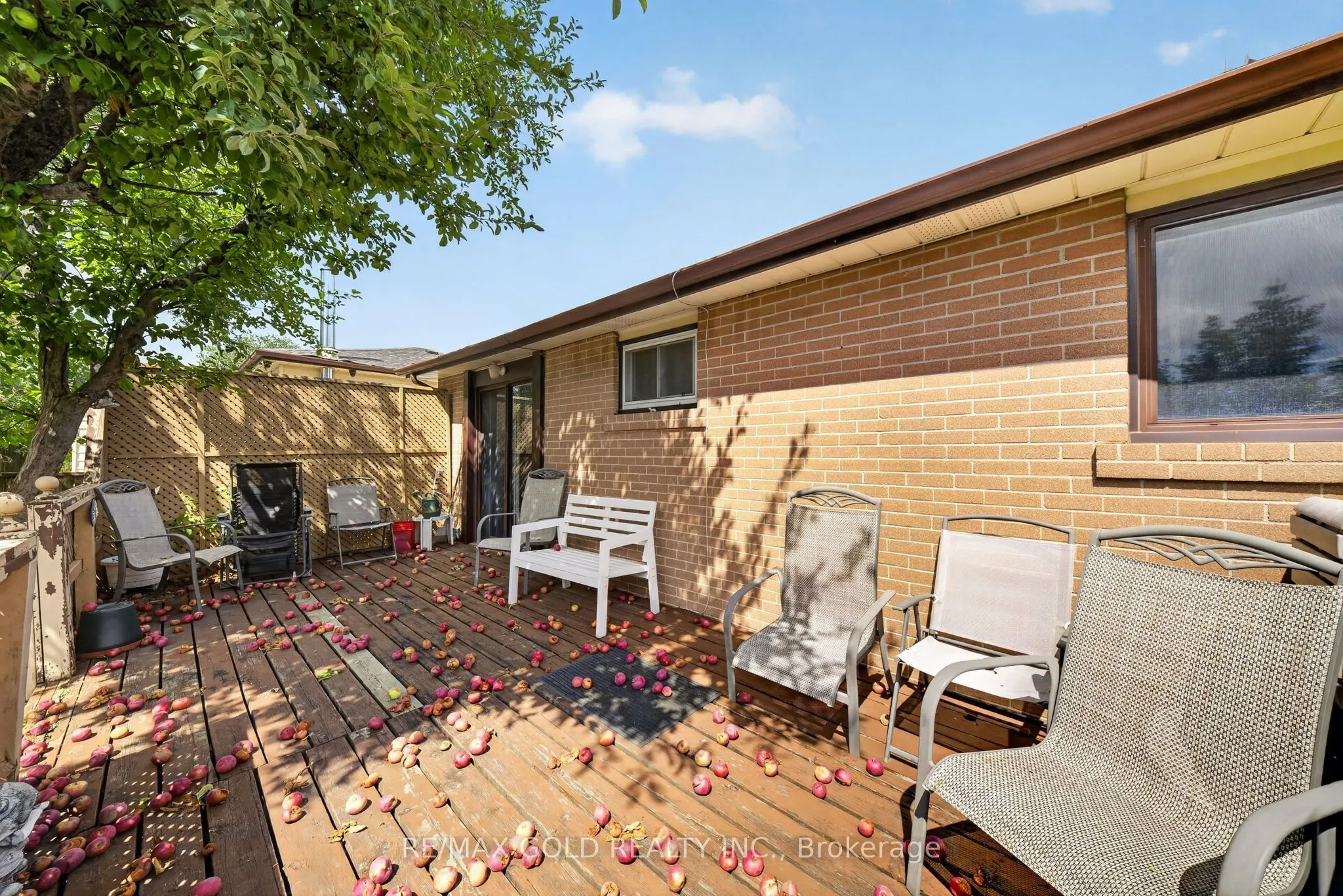25 Drayton Crescent