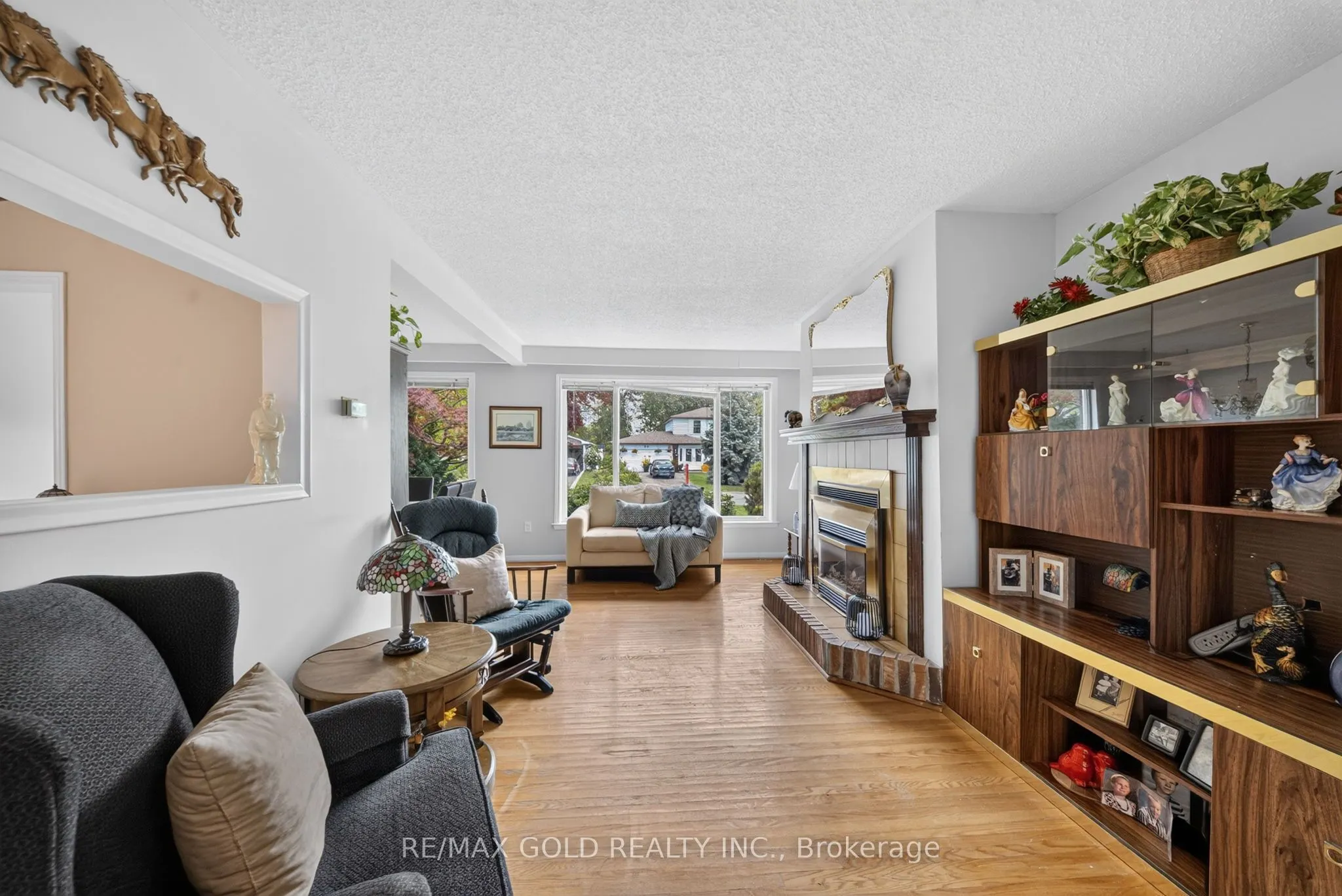 25 Drayton Crescent