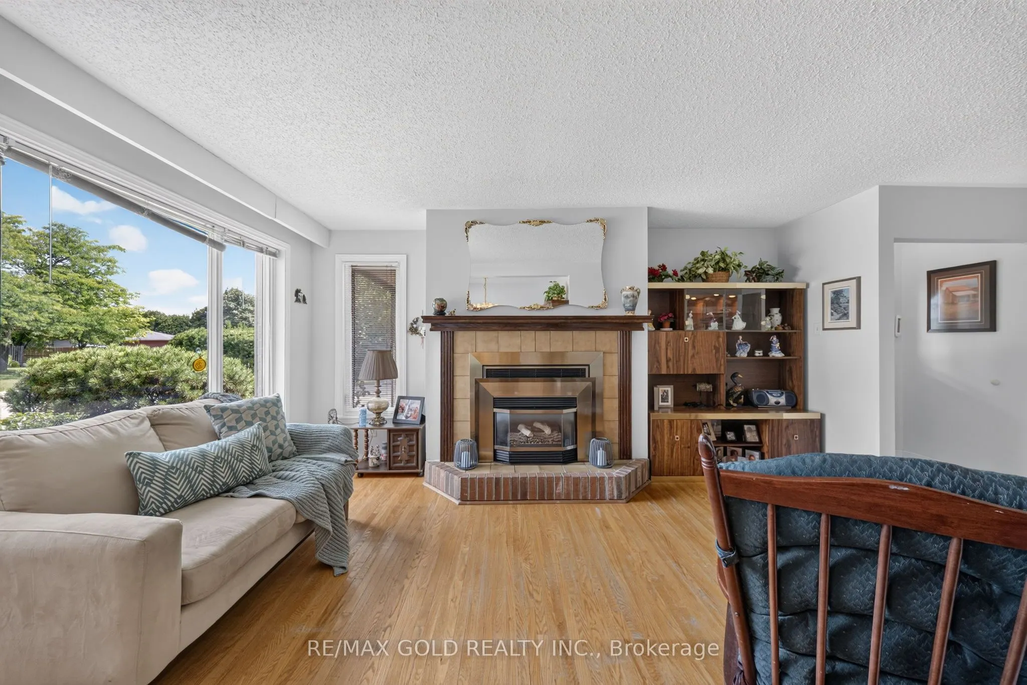 25 Drayton Crescent