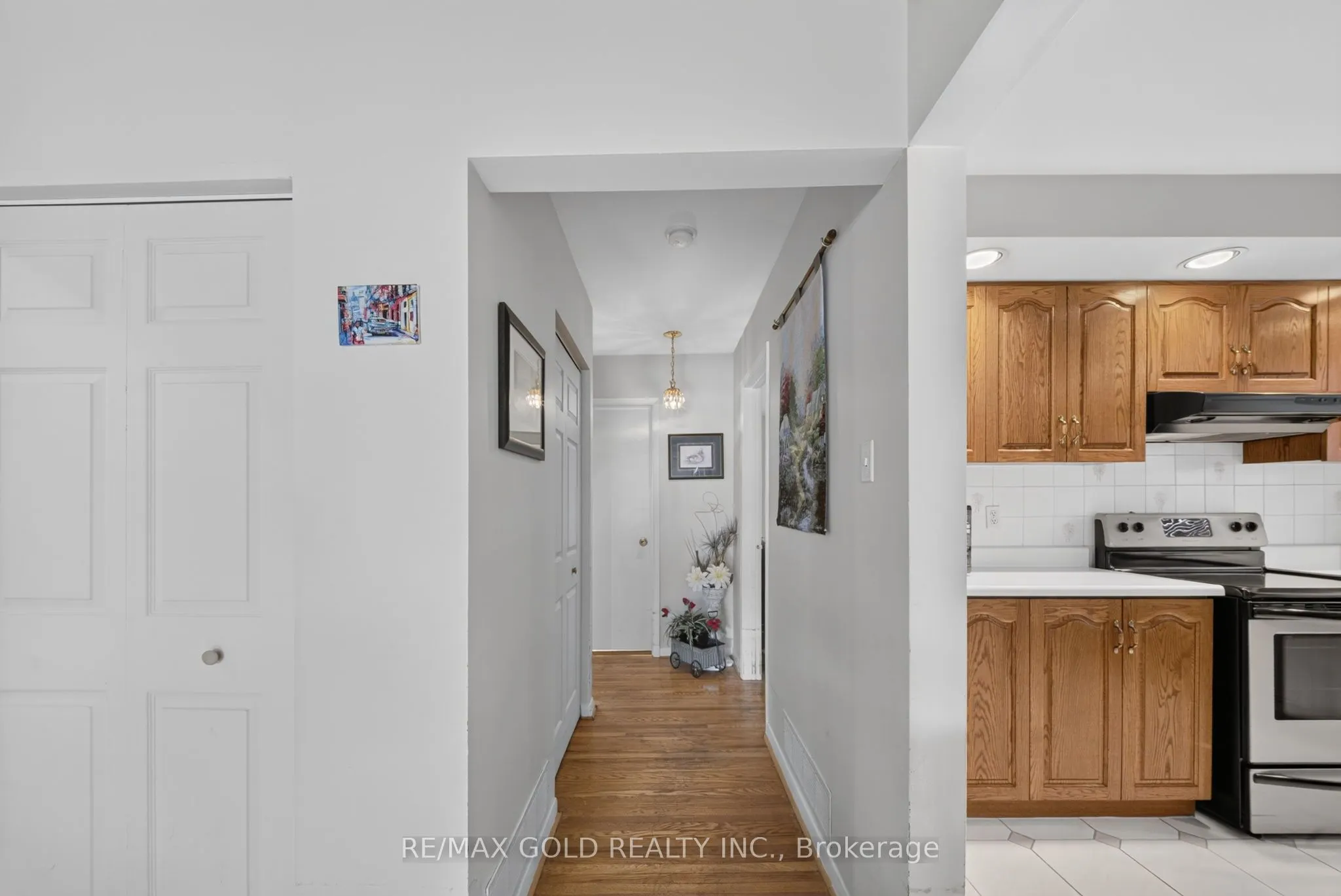 25 Drayton Crescent