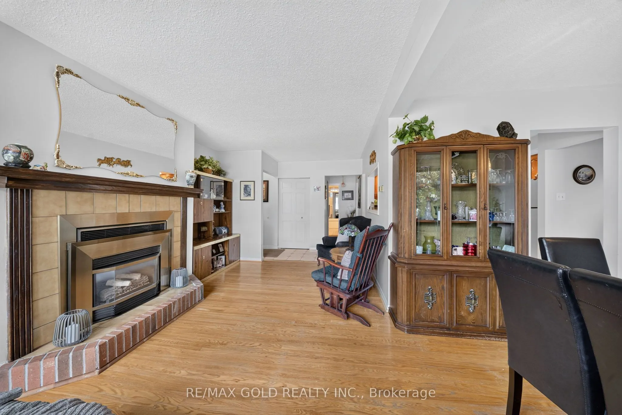 25 Drayton Crescent